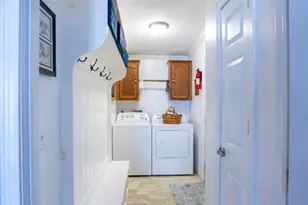 12 Liberty Ln, Reedsville, PA 17084 - Photo 31