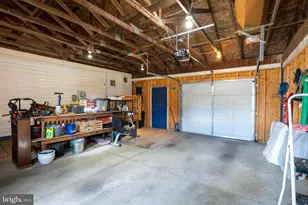 12 Liberty Ln, Reedsville, PA 17084 - Photo 33