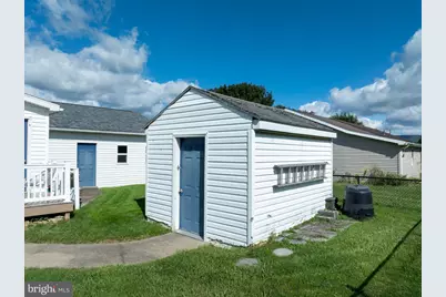 12 Liberty Lane, Reedsville, PA 17084 - Photo 43
