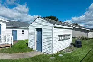 12 Liberty Ln, Reedsville, PA 17084 - Photo 43