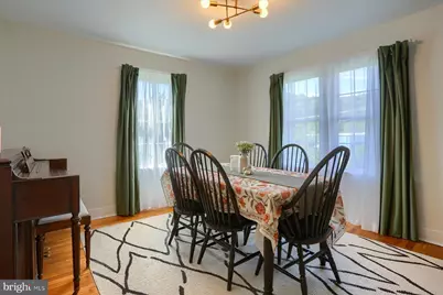 2150 Back Maitland Road, Lewistown, PA 17044 - Photo 21