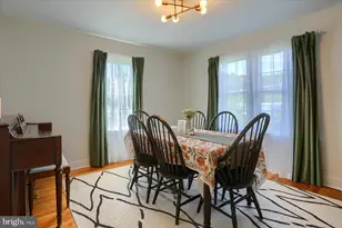 2150 Back Maitland Rd, Lewistown, PA 17044 - Photo 21