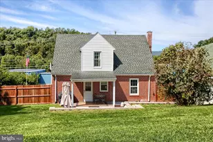 2150 Back Maitland Rd, Lewistown, PA 17044 - Photo 15