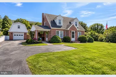 2150 Back Maitland Road, Lewistown, PA 17044 - Photo 1