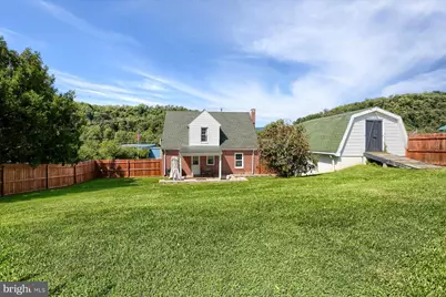 2150 Back Maitland Road, Lewistown, PA 17044 - Photo 11