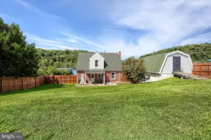 2150 Back Maitland Rd, Lewistown, PA 17044 - Photo 11