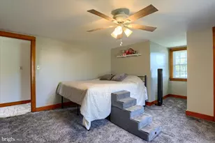 2150 Back Maitland Rd, Lewistown, PA 17044 - Photo 33