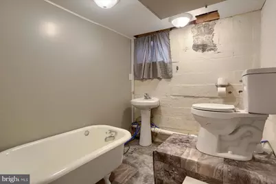 2150 Back Maitland Road, Lewistown, PA 17044 - Photo 39