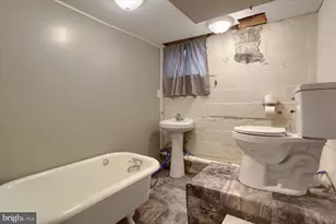 2150 Back Maitland Rd, Lewistown, PA 17044 - Photo 39