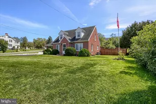 2150 Back Maitland Rd, Lewistown, PA 17044 - Photo 3