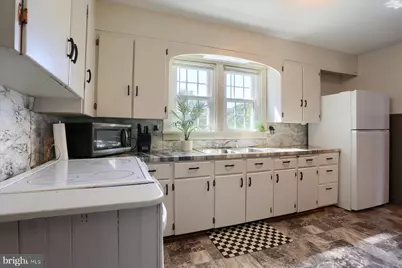 2150 Back Maitland Road, Lewistown, PA 17044 - Photo 23