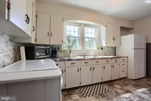 2150 Back Maitland Rd, Lewistown, PA 17044 - Photo 23