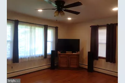 209 Greenwood Avenue, Yeagertown, PA 17099 - Photo 9