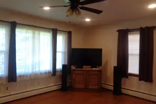 209 Greenwood Ave, Yeagertown, PA 17099 - Photo 9