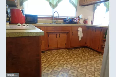 209 Greenwood Avenue, Yeagertown, PA 17099 - Photo 5