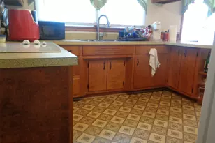 209 Greenwood Ave, Yeagertown, PA 17099 - Photo 5