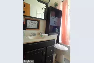 209 Greenwood Avenue, Yeagertown, PA 17099 - Photo 13