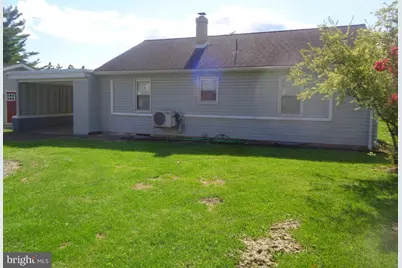 209 Greenwood Avenue, Yeagertown, PA 17099 - Photo 3