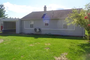 209 Greenwood Ave, Yeagertown, PA 17099 - Photo 3