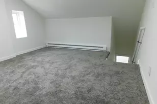 217 N Grand St, Lewistown, PA 17044 - Photo 25