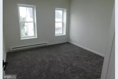 217 N Grand Street, Lewistown, PA 17044 - Photo 9