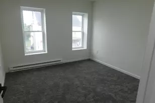 217 N Grand St, Lewistown, PA 17044 - Photo 9