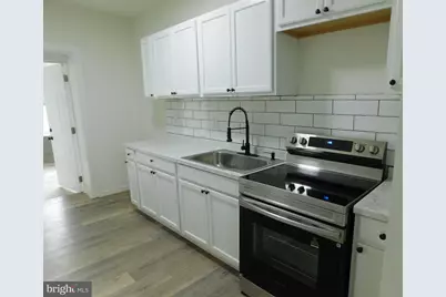 217 N Grand Street, Lewistown, PA 17044 - Photo 3