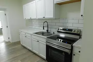 217 N Grand St, Lewistown, PA 17044 - Photo 3