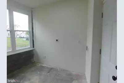 217 N Grand Street, Lewistown, PA 17044 - Photo 13