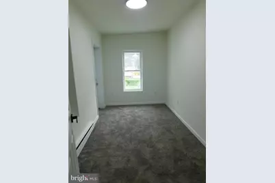 217 N Grand Street, Lewistown, PA 17044 - Photo 17