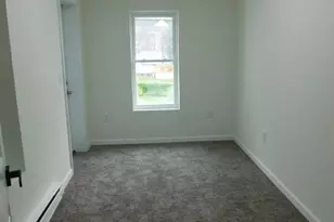 217 N Grand St, Lewistown, PA 17044 - Photo 17