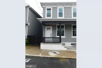 217 N Grand Street, Lewistown, PA 17044 - Photo 1