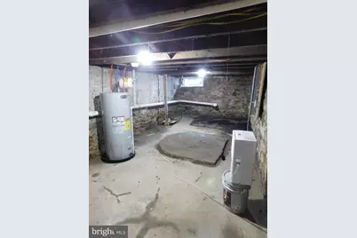217 N Grand Street, Lewistown, PA 17044 - Photo 21