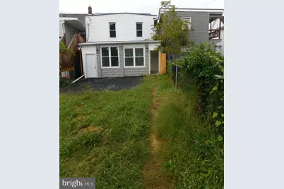 217 N Grand Street, Lewistown, PA 17044 - Photo 11