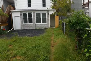 217 N Grand St, Lewistown, PA 17044 - Photo 11