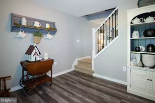 209 Sand Rock Rd, Lewistown, PA 17044 - Photo 27