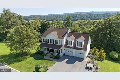 209 Sand Rock Road, Lewistown, PA 17044 - Photo 3