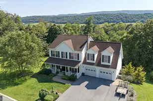 209 Sand Rock Rd, Lewistown, PA 17044 - Photo 3