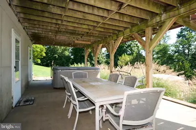 209 Sand Rock Road, Lewistown, PA 17044 - Photo 59