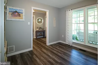 209 Sand Rock Road, Lewistown, PA 17044 - Photo 25