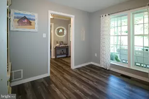 209 Sand Rock Rd, Lewistown, PA 17044 - Photo 25