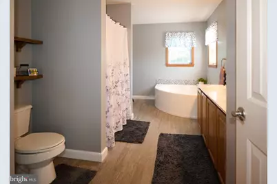 209 Sand Rock Road, Lewistown, PA 17044 - Photo 33
