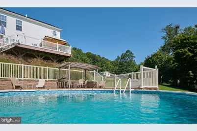 209 Sand Rock Road, Lewistown, PA 17044 - Photo 57