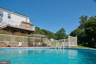 209 Sand Rock Rd, Lewistown, PA 17044 - Photo 57
