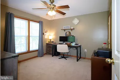 209 Sand Rock Road, Lewistown, PA 17044 - Photo 43