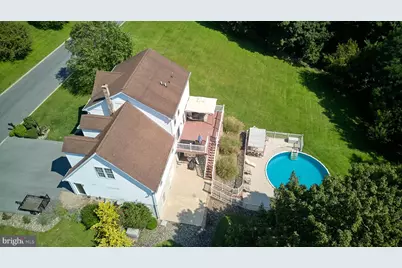 209 Sand Rock Road, Lewistown, PA 17044 - Photo 7