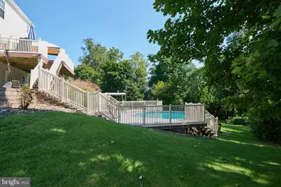 209 Sand Rock Road, Lewistown, PA 17044 - Photo 55