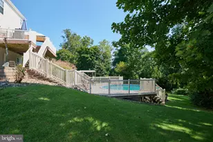 209 Sand Rock Rd, Lewistown, PA 17044 - Photo 55