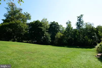 209 Sand Rock Road, Lewistown, PA 17044 - Photo 69