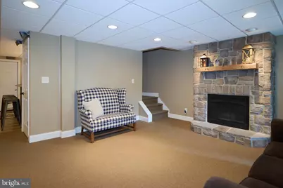 209 Sand Rock Road, Lewistown, PA 17044 - Photo 45